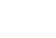 Dave May Band